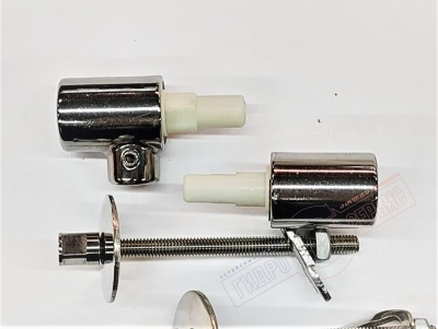 IMAGINE Механизм плавного опускания сидения унитаза IDEAL STANDARD