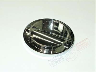 для ремонта ванн джакузи