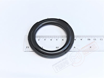 для ремонта ванн джакузи