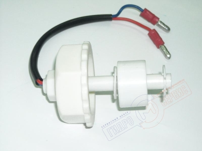 Датчик 120 уровня генератора пара душевой кабины Джакуззи с турецкой баней