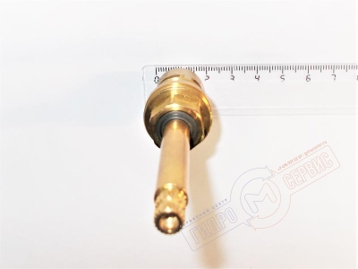 для ремонта ванн джакузи