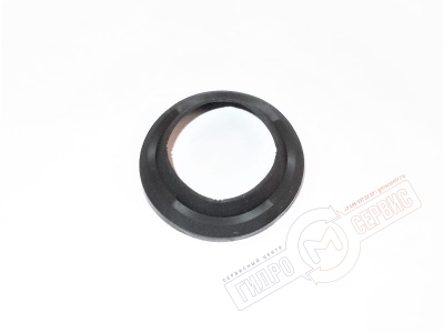 Уплотнительный манжет JADO