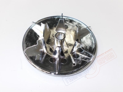 для ремонта ванн джакузи