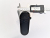 CERAFINE O Ручка Черная смесителя Ideal Standard B961644XG CERAFINE O Ручка Черная смесителя Ideal Standard B961644XG