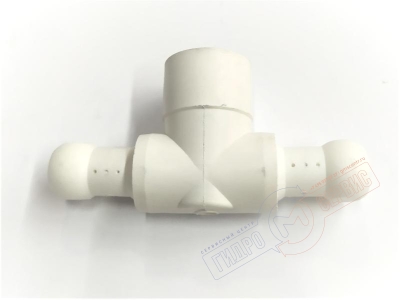 для ремонта ванн джакузи