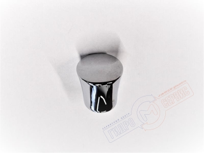 Накладка ручки переключателя душа смесителя Идеал Стандард