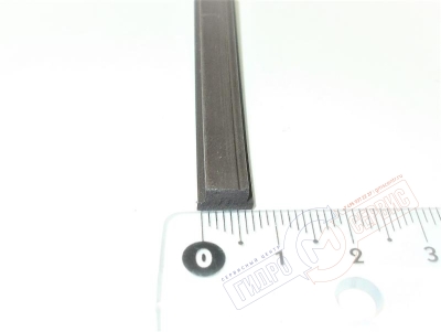 FLEXA TOWER Магнитный уплотнитель душевой кабины Jacuzzi