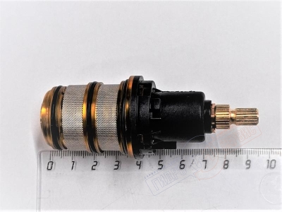 Термокартридж C64T для смесителя THG