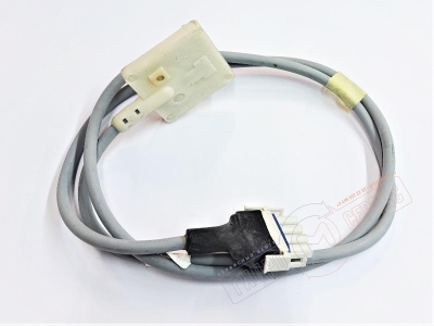 для ремонта ванн джакузи