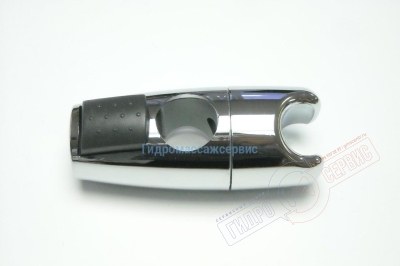 Курсор Хром душевой стойки AQUA-2 кабины Albatros