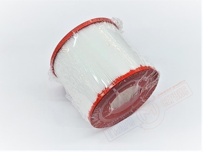 Фильтр рециркуляции минибассейна Soreha pool MH05 ALBATROS