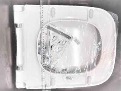 S20 Сиденье для унитаза VitrA 177-003-009 с крышкой быстросъемное с микролифтом