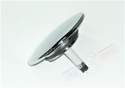 для ремонта ванн джакузи