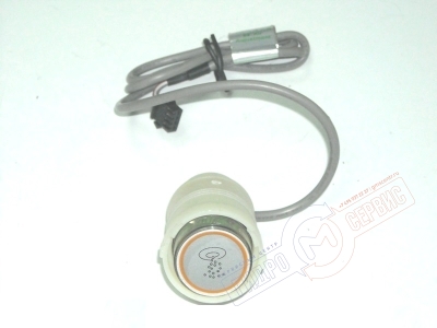 для ремонта ванн джакузи