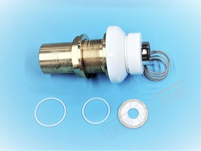 для ремонта ванн джакузи