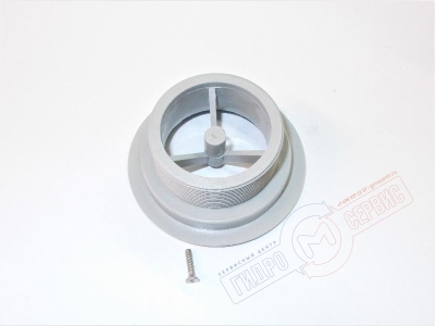 Гайка крепления вентилятора сауны TEUCO L