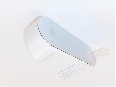 Tyria Ручка смесителя Ideal Standard