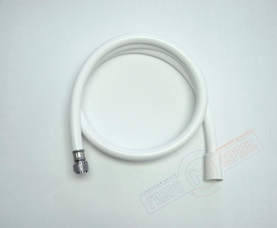 для ремонта ванн джакузи