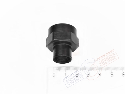 для ремонта ванн джакузи