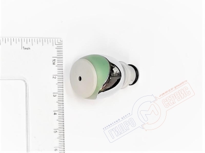 Распыляющая форсунка душевой кабины Pharo 28409000