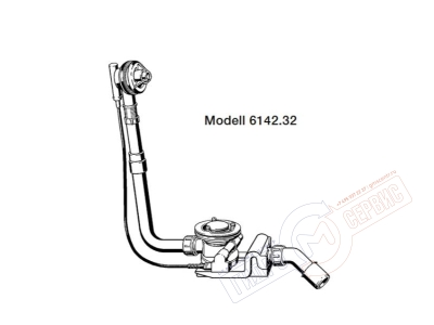 для ремонта ванн джакузи