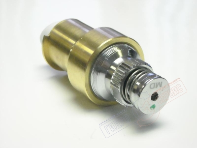 Дозирующий картридж смешаной воды, Идеал Стандард