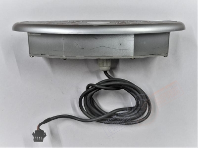 Дисплей JG-280U душевой кабины Aqualux