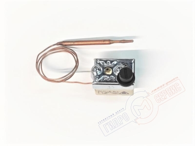 Термостат электроподогрева Jacuzzi Термостат электроподогрева Jacuzzi