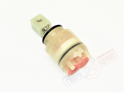 Картридж 25мм монокомандный №226 Идеал Стандарт