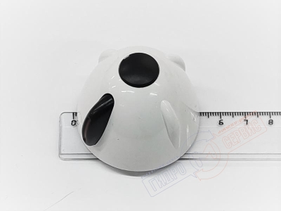 для ремонта ванн джакузи