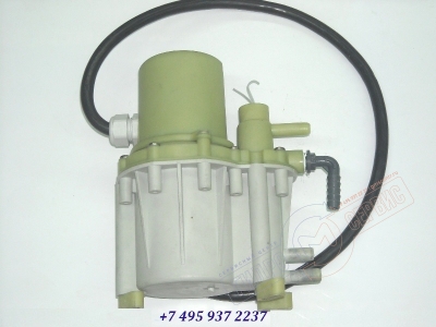 Котел сауны 2,5кw TEUCO E01 81000221000 - нзкз