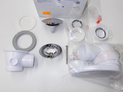 для ремонта ванн джакузи