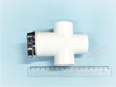 для ремонта ванн джакузи