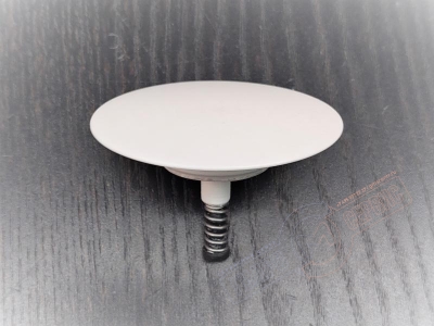 для ремонта ванн джакузи