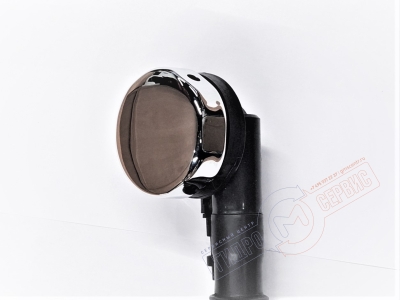 для ремонта ванн джакузи