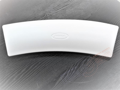 для ремонта ванн джакузи