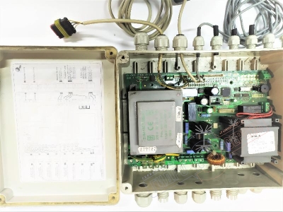 для ремонта ванн джакузи