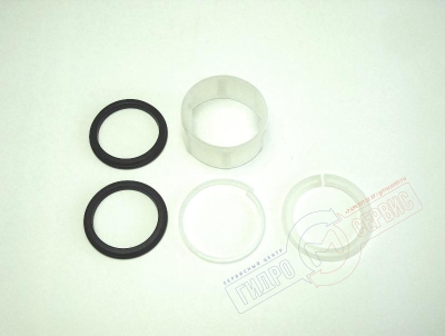 Slimline2 Уплотнитель излива кухонного смесителя Идеал Стандард