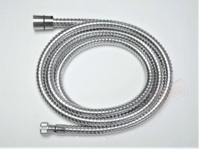 для ремонта ванн джакузи