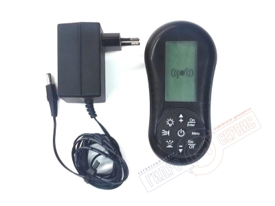 для ремонта ванн джакузи