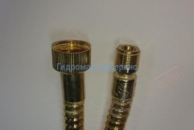 для ремонта ванн джакузи