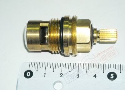 для ремонта ванн джакузи