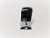 LOGIC Ручка смесителя для раковины хром HANSGROHE 92224000 LOGIC Ручка смесителя для раковины хром HANSGROHE 92224000
