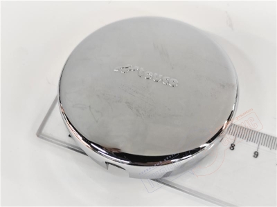 для ремонта ванн джакузи