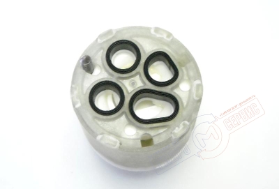CLEARTAP керамический картридж 865 смесителя кухни Ideal Standard