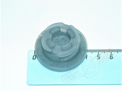 для ремонта ванн джакузи