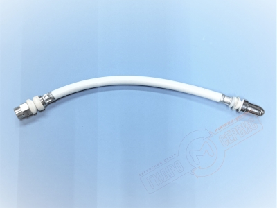 Гигиенический душ унитаза OCEAN Ideal Standard