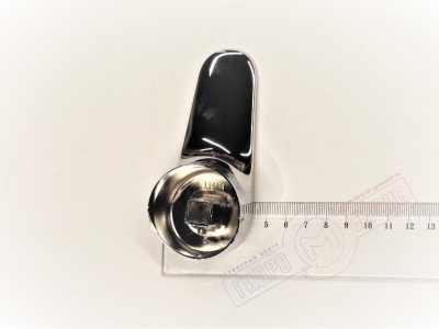 Ручка встраемого монокомандного смесителя VILLEROY&BOCH