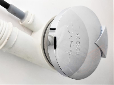 для ремонта ванн джакузи