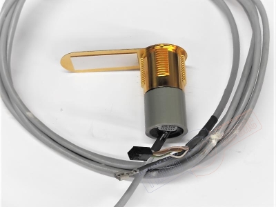 для ремонта ванн джакузи